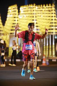 BIB: 
                            <button type="button" onclick="openModal(24359212)" class="btn btn-primary btn-sm float-right btn-popup" data-toggle="modal" data-target=".modal-high-quality">
                        <i class="fas fa-shopping-cart"></i> Add to Cart
                    </button>
                                            <button type="button" onclick="isThisMe(24359212, true)" class="btn btn-success btn-sm float-right btn-popup btn-isme hidden" data-toggle="tooltip" data-placement="bottom" title="นี่คือรูปของคุณใช่ไหม คลิกที่นี่เพื่อเอาเข้าอัลบั้ม">
                        <i class="fas fa-plus"></i> Add to album
                    </button>
                    <button type="button" onclick="isThisMe(24359212, false)" class="btn btn-warning btn-sm float-right btn-popup btn-isnotme hidden">
                        <i class="fas fa-ban"></i> Remove from album
                    </button>